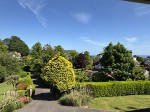 Photo 19- click for photo gallery